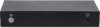 SWITCH DAHUA CS4010-8GT-60-V2